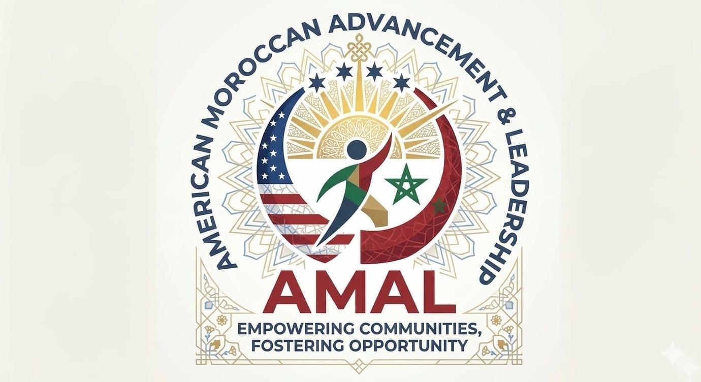 AMALSociety Website
