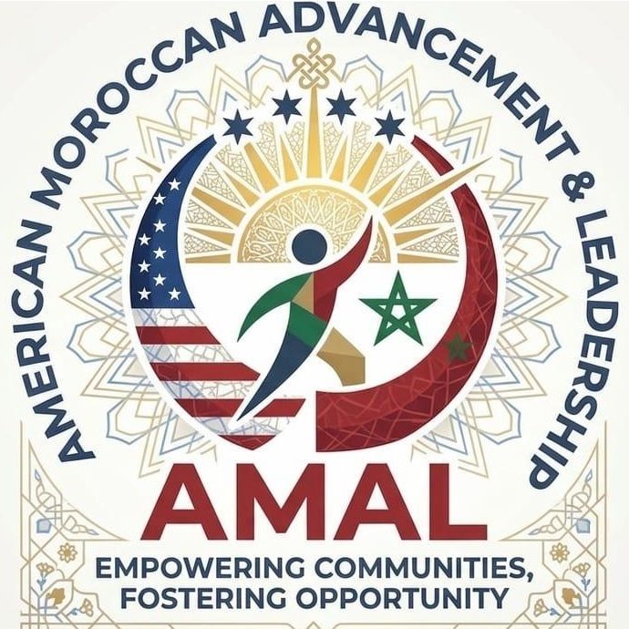 AMAL Society